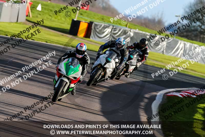 Oulton Park 20th March 2020;PJ Motorsport Photography 2020;anglesey;brands hatch;cadwell park;croft;donington park;enduro digital images;event digital images;eventdigitalimages;mallory;no limits;oulton park;peter wileman photography;racing digital images;silverstone;snetterton;trackday digital images;trackday photos;vmcc banbury run;welsh 2 day enduro